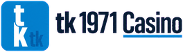 tk 1971 Casino