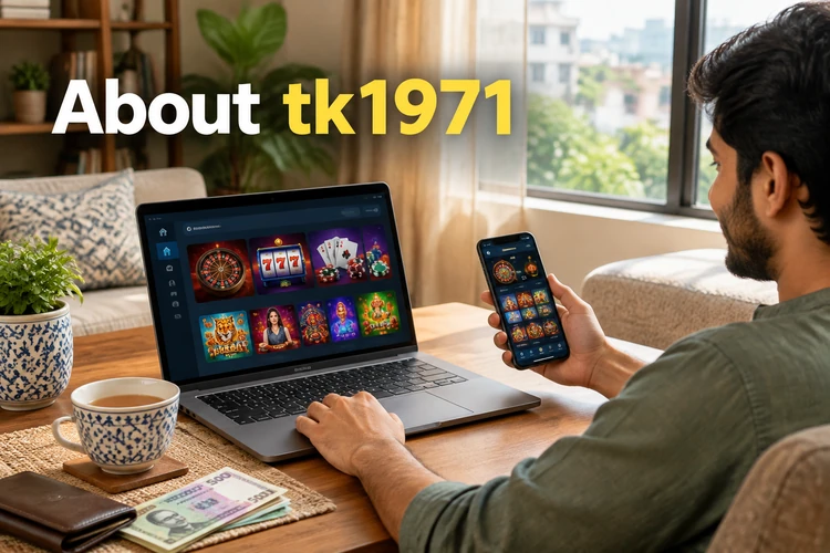About tk1971